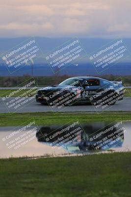 media/Feb-25-2023-CalClub SCCA (Sat) [[4816e2de6d]]/Races/Race 7/